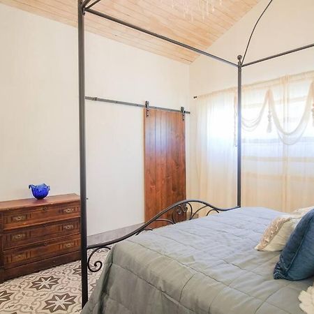 Casa Capilla @ Casa Frida Valle De Gpe Villa San Marcos  Eksteriør billede